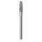 Tungsten frees fijn 425FX -040