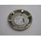 Wipla Draad 0,4 mm Per Meter