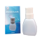 Alcohol Dispenser 250ml