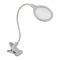 Ambulante LED Loeplamp 4 Watt