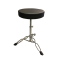Ambulante Tabouret