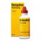 Betadine Oplossing/Zalf