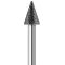 Busch Diamant Frees 852-037