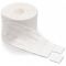 Celstofdepper (Nailwipes) 2x500st Origineel Lohmann & Rauscher