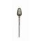 Diamant Frees Grof 5369-085