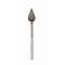 Diamant Frees Grof 5892-075