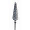Diamant Frees Grof 5893-065