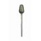 Diamant frees grof CD5369-085
