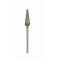 Diamant frees grof CD5893-065