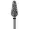 Diamant frees grof CD5894-065