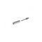 Frezen Tester