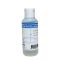 Fysiologisch Zoutoplossing 100ml
