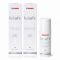 Gehwol Balance Probiotic Been & Voet Lotion 75 ml