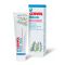 Gehwol Balsem Droge en Gesprongen Huid 75ml