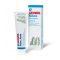 Gehwol Balsem Normale Huid 75ml