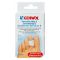 Gehwol Correctieringen G