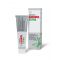 Gehwol Extra 75ml