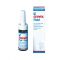 Gehwol Fluid 15ml Pipet