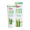 Gehwol Fusskraf Soft Feet Peeling