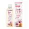 Gehwol Fusskraft Soft Feet Verzorgingsbad