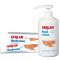 Gehwol Gerlan Handcreme (Gerlasan)