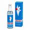 Gehwol Gerlan Okselfris 150ml (gerlasan)
