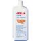Gehwol Gerlan Soft 1L (gerlasan)