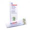 Gehwol Gerlavit Moor Vitaminecreme 75ml