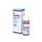 Gehwol Likdoorn Tinctuur 15ml