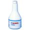 Gehwol Lotion 500ml