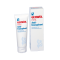 Gehwol Med Anti Transpirant