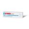 Gehwol Med Nagel en Huidbescherming Creme 15ml tube