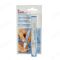 Gehwol Med Nagelverzorging Stift 3ml