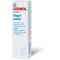 Gehwol Med Nagelweker 15ml pipet