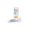 Gehwol Med. Voetdeo Creme