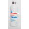 Gehwol Med Voetpoeder Fungicide 100gr