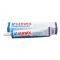 Gehwol Nagelmasse 15ml Tube