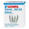 Gehwol Rozemarijn Badzout 250gr