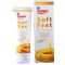 Gehwol Soft Feet Creme 40ml