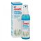 Gehwol Verzorgende Voetdeo 150ml