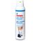 Gehwol Voet en Schoen Deodorant 150ml