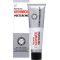 Gehwol Voetcreme 75ml