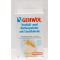 Gehwol Voorvoet en Knobbelkussen Bandage