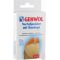 Gehwol Voorvoetkussen Bandage