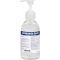 Handalcohol gel Maniskin Plus 500ml