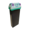 Harspatronen 100ml