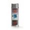 Instrumenten / Onderhoud / spray (Siliconen) 400 ml