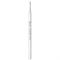 Keramische Frees K423FX-014