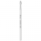 Keramische Frees K423FX-023