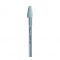 Keramische Frees K424X-040